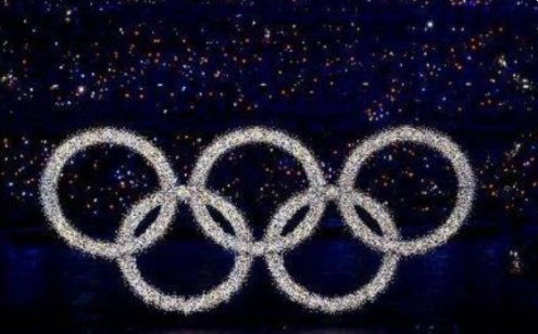 2022奥运会多少国家参加?