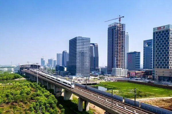 苏州楼市1天变调买房人突面临毁约，为何会出现如此反常的现象？