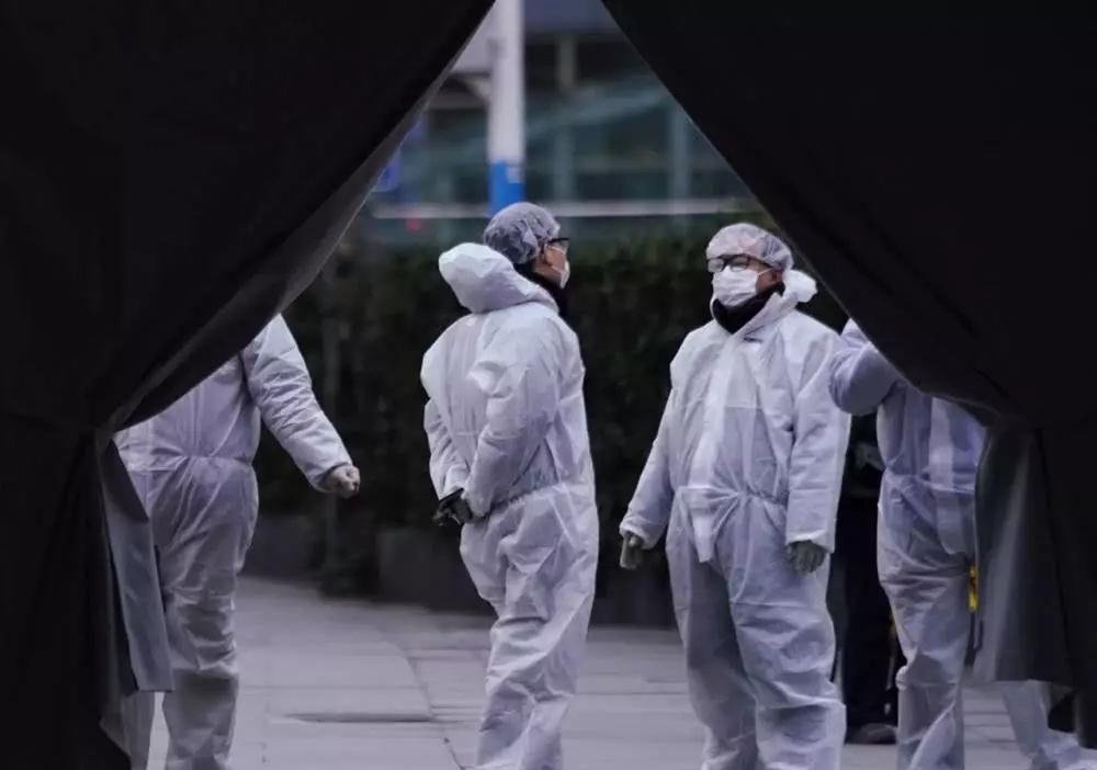 奥密克戎新变异株已在20国出现，专家提醒要提高警惕，新变异株有何特点？