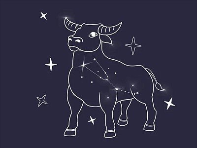适合12星座的手机