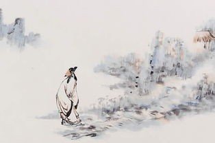 小学四年级语文补习什么最好？
