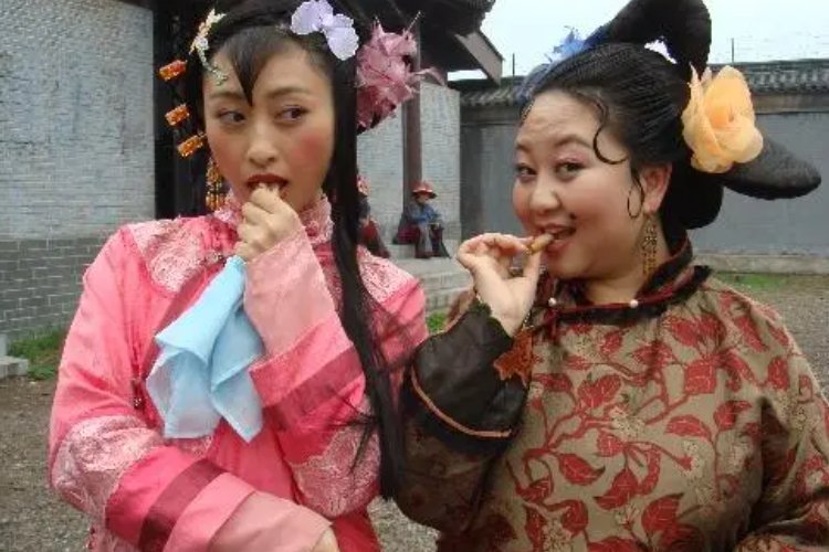 老鸨子的读音是什么意思