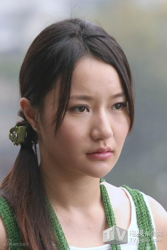 张紫云的介绍