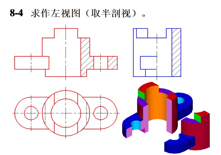 下图是某机械加工工序卡片,请回答问题。