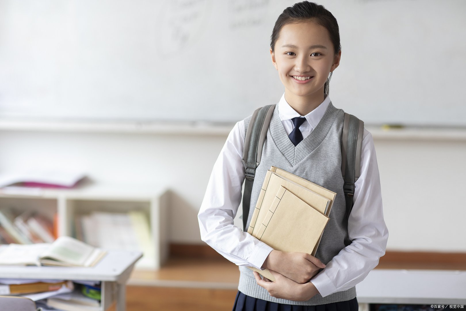 新西兰入学季是几月呢？新西兰入学时间表是什么？