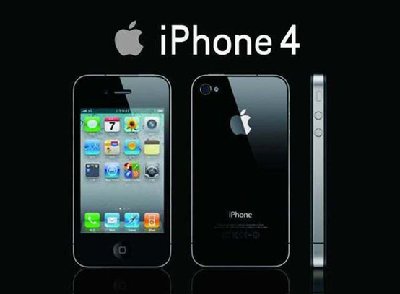 苹果有iphone1/2/3吗?
