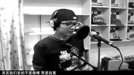 乐山EAT的介绍
