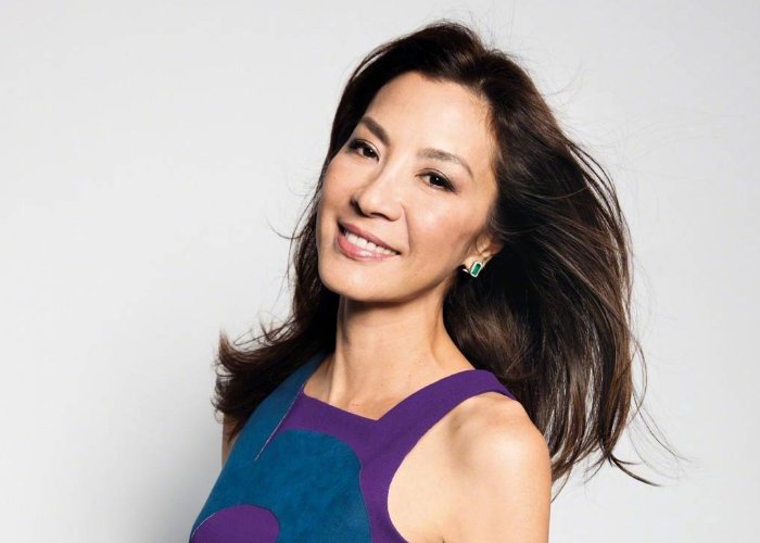 电视剧《反击》主要演员