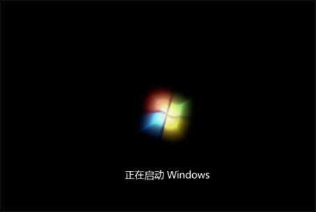 虚拟机怎么安装win7系统?