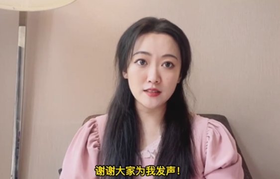 刘宇退出蒙面舞王总决赛！退出的原因是什么？