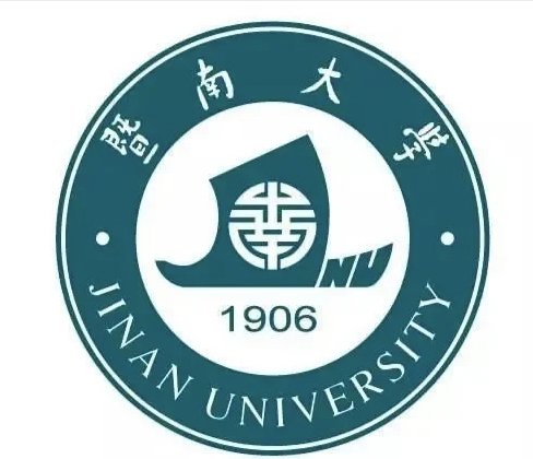 珠海暨南大学地址