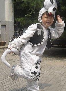 魏靖坤的简介