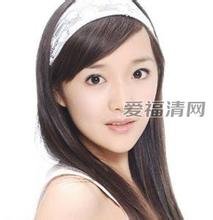 廖景萱的介绍