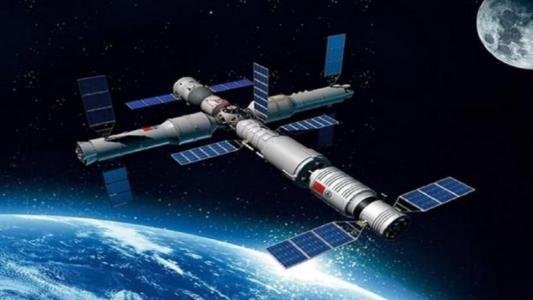 天通一号02星发射成功,它标志着什么?