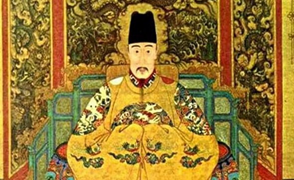 嘉靖奇案：和尚杀人掳妻，剖腹取胎制药，判官慧眼擒凶，后来怎样？