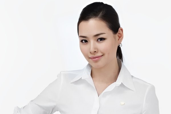 李哈妮主演的电视剧