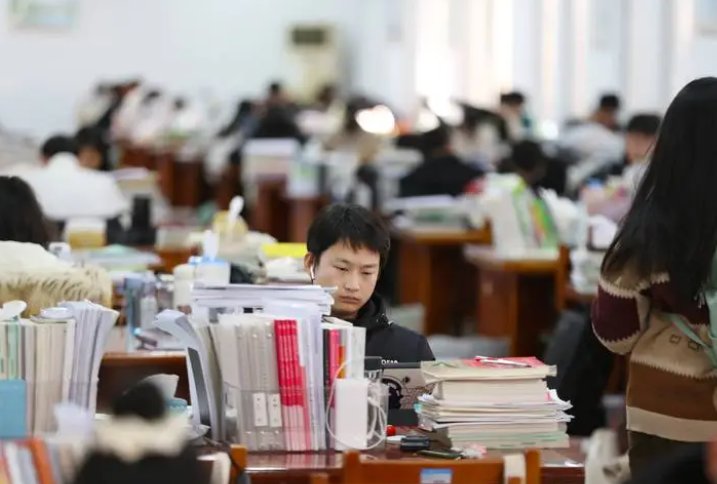 考研辅导机构哪个比较好