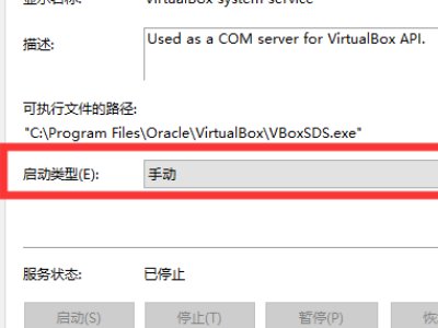 首页没经过wWw066gg提示,就跳转啦066gg应该怎么cOm登入?
