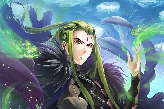 哪里能免费看斗罗大陆漫画