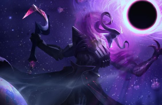 死兆星锤石所有台词