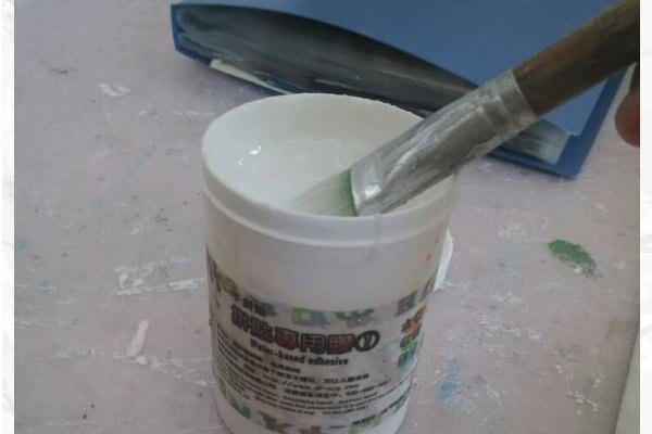 蝶古巴特包制作方法