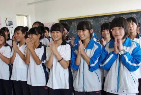 班干部的职责是什么?