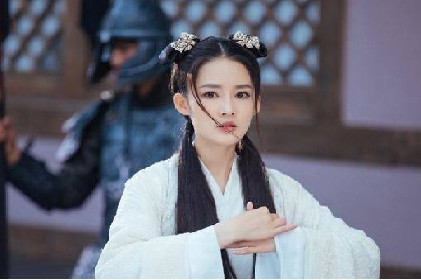 请君豆瓣评分多少