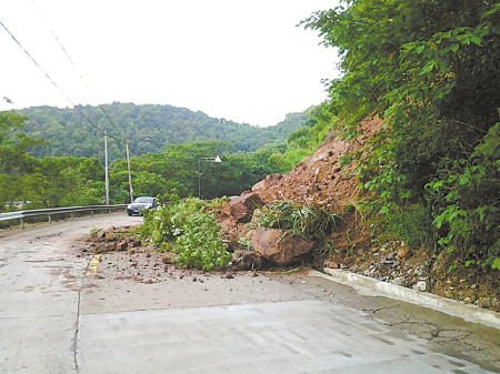 北方又一轮较强降雨来袭，哪些地方需要注意防范？