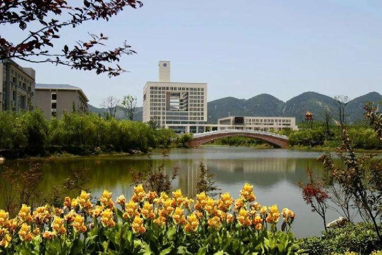 重庆邮电大学2021录取分数