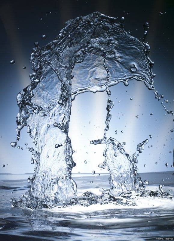 深圳水费收费标准2022