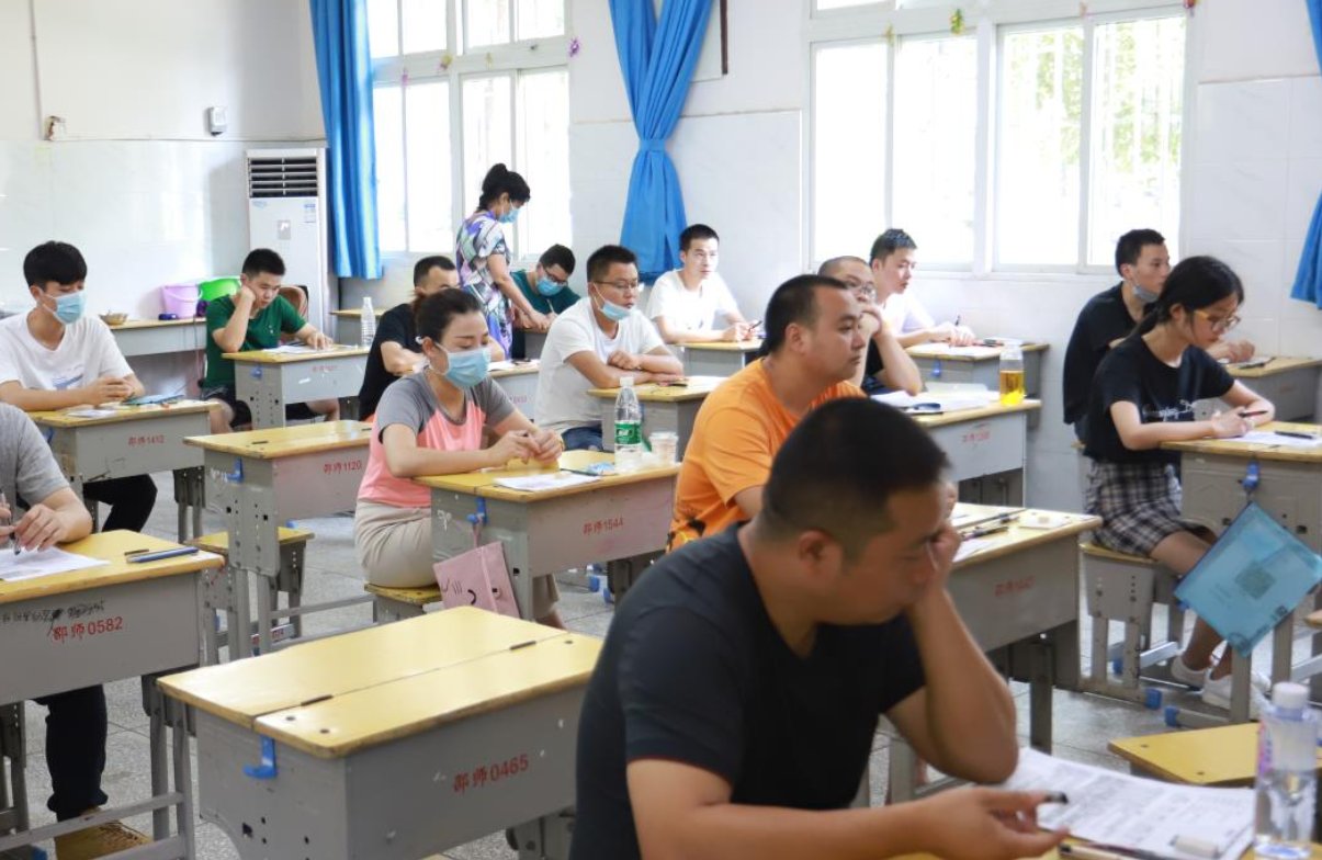 2023年河南高考状元是谁