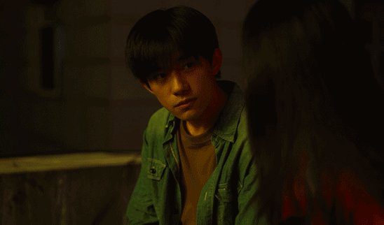 送你一朵小红花最后结局