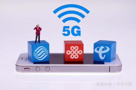 400电话是哪里的