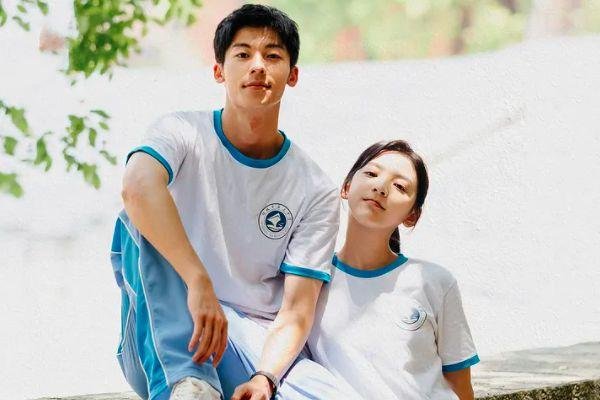 《你的婚礼》票房破两亿，这部电影有哪些优秀之处？