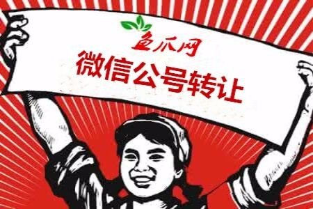 男朋友生病住院了，我到底该去医院看他吗？