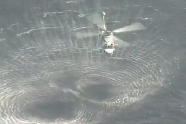 国兴1号货船在日本海域沉没，国兴1号货船为什么会在日本海域沉没？