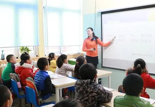 alevel补习有如下哪些方式？