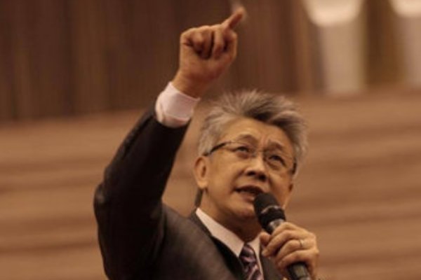 寇绍涵寇绍恩是弟兄么