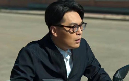 谭思言谁杀的
