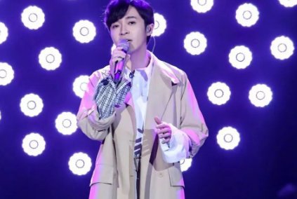 吴青峰十大经典歌曲