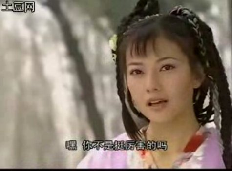 风摧边关的介绍