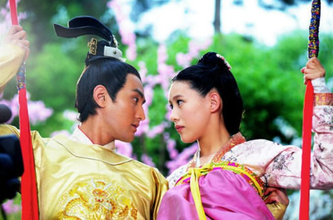 传情是什么意思