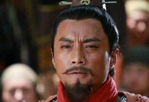 水浒中宋江的绰号“呼保义”是什么意思？