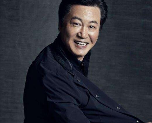 赵宝刚青春三部曲是哪三部