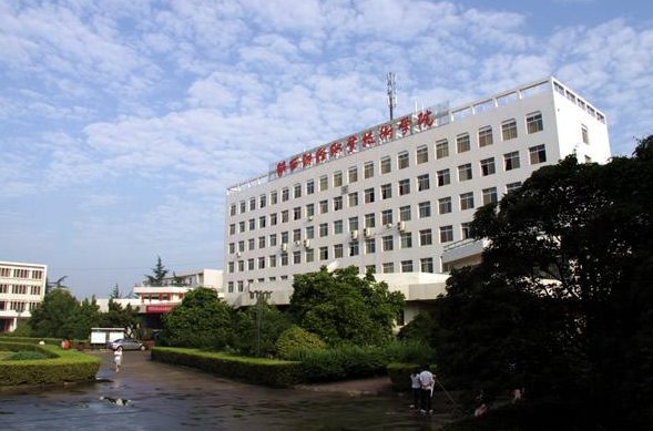 陕西财经职业技术学院代码