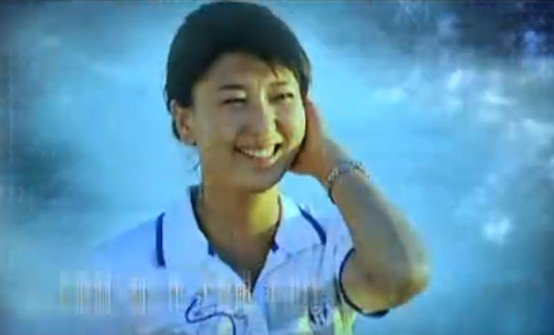 欢乐的海的剧情梗概