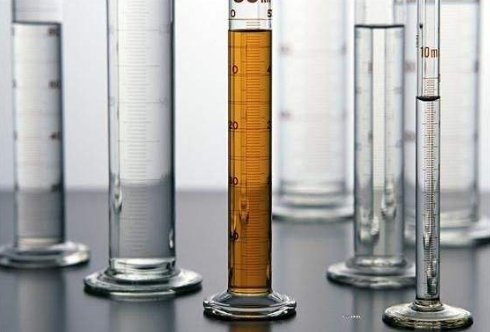 量筒常见的规格有哪些？