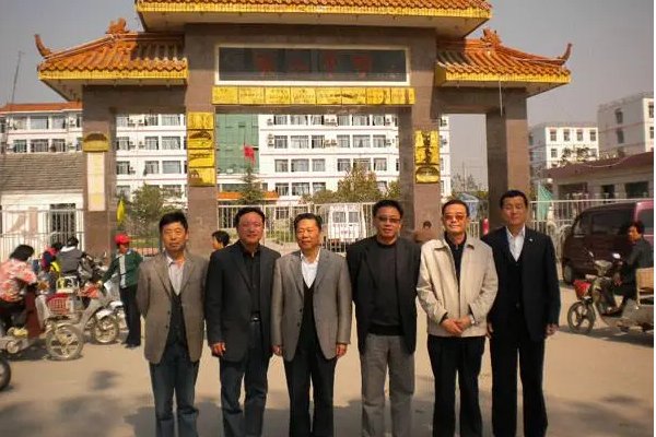 2023年济宁嘉祥一中分数线