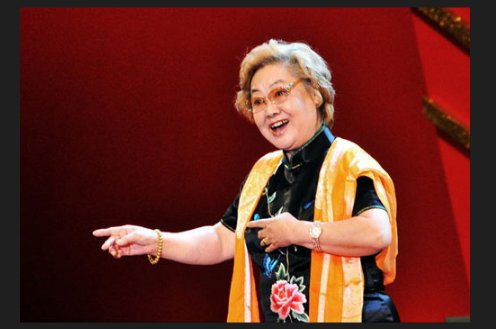 我的祖国歌曲原唱