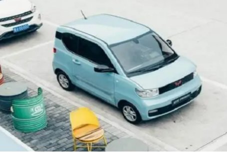自动挡轿车便宜的选哪个车